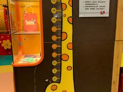 -肯德基(杭州复兴店)