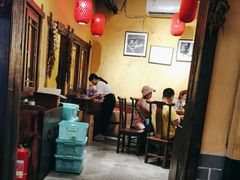 -富正毅三下锅·湘西韵味(天门山索道店)