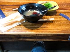 -大成铁板烧•板前(复古餐厅石老人店)