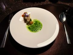 -泰安门Taian Table(镇宁路店)