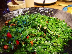 -兰木肆·云南菜(龙湖U城天街店)
