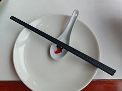 -The BREW·酿餐厅(浦东嘉里大酒店)