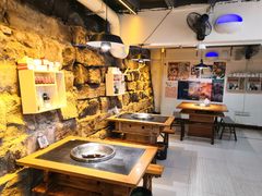 -仪表厂火锅(总店)