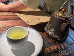 -陈麻婆豆腐(旗舰店)