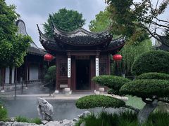 -檀园