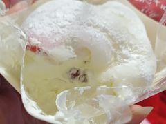 -檬舒舒MonChouChou(久光百货店)