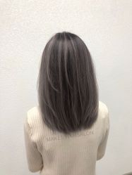 -FC·fashion creativity