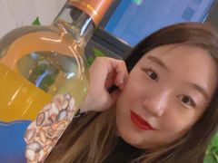 -斯普汇生蚝牛排馆(中骏世界城店)