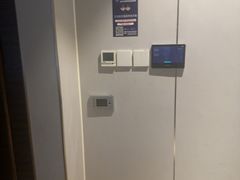 -华夏良子·足道SPA艾灸(翠微店)