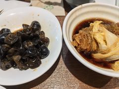 -南门小馆·清真(国贸商城店)