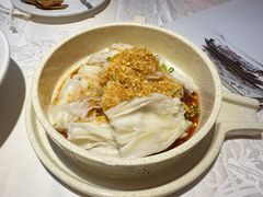 -百味馆·粤菜·湛江菜(后海花园店)