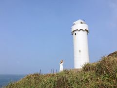 -枸杞岛