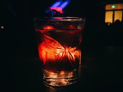 -TZ House音乐现场(茅台店)