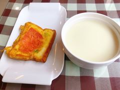 -东北大学(南湖校区)