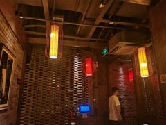 -小龙坎火锅(湖滨银泰in77店)