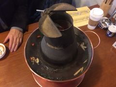 老门框爆肚(金宝街店)-老门框爆肚涮肉(金宝街店)