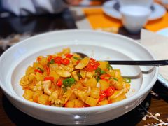 -31号公馆(黄兴广场白果园店)