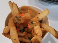 蜂蜜芥辣艾薯-艾薯夫妇Aysh(福田星河COCOPark店)