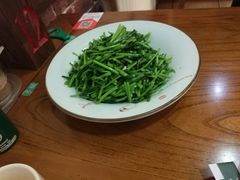 -山沟沟炒鸡(颐灏·海怡名都店)