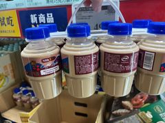 -山姆会员商店(西溪店)