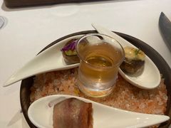 -王品牛排(珠海富华里店)