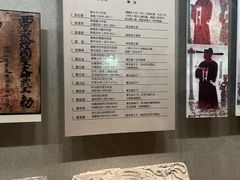 -敦煌市博物馆