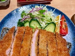 -五道双马·双马餐厅(五道口店)