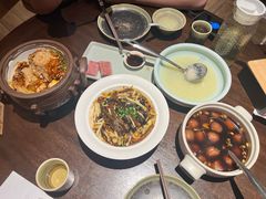 -扬州狮子楼·非遗淮扬菜(总店)
