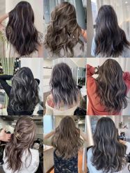 -UnHair Salon