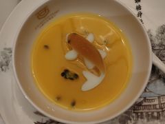 -西子火锅(湘湖店)