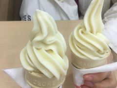 -永和大王(香缤店)