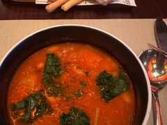 -杭州西子湖四季酒店-WL BISTRO西湖餐厅(灵隐路店)