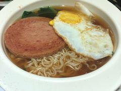 -皇室假期美食水疗会(春风路店)