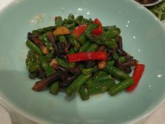 -北京全聚德(玉泉路店)