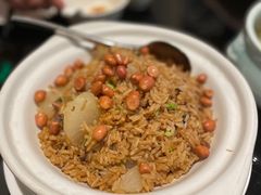 -闽和南(深圳万象城店)