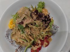 -一家人(凯旋路店)