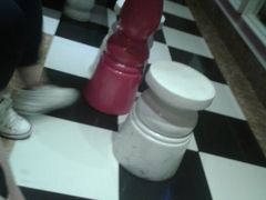 android_upload_pic-自由港KTV(王子公主金平店)