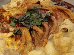 -小螺大作·螺蛳粉火锅(林和西店)
