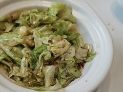-眉州东坡(北苑华贸店)