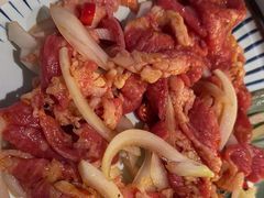 -猫抓烤肉(春熙路店)