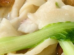 -罗记香霸头乌鱼庄(丹棱店)