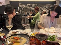 -The Georg(东华门店)