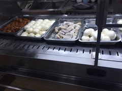 -华中科技大学百景园(三楼酒店)