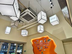 -肥家大排档(天河体育西店)
