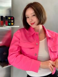 -潘多拉Hairsalon