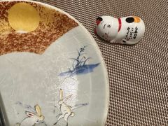 -游You House(西单老佛爷店)