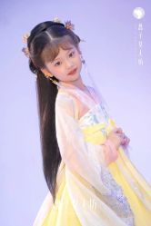 -盘子女人坊生日照·摄影馆(华强店)
