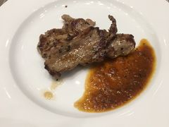 -飨食汇全日制餐厅·昆山皇冠假日酒店(九方店)