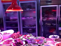 -龙老五汤店(站前西路店)