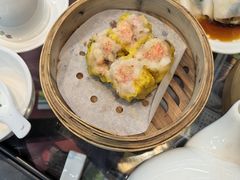 -香港蓮香樓(中環店)